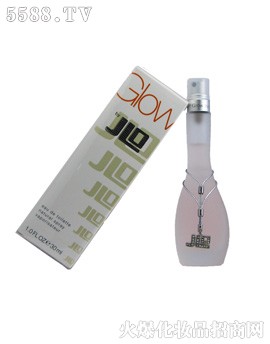 ղݸƝW֮ˮ50ML