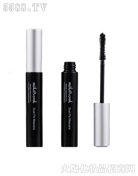 wNëࣨDual Fix Mascara