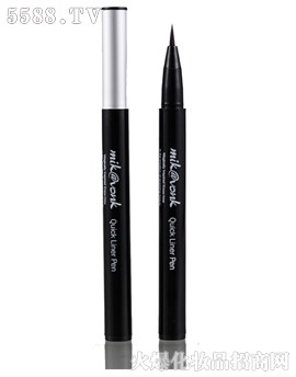 ǻ۾PPen eyeliner--brush tip