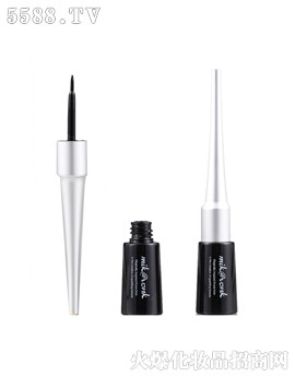 VyƷ޹˾ħŹ۾ҺClear Liquid Eyeliner