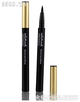 Ȼ(dng)۾ҺVolume Eye Definer