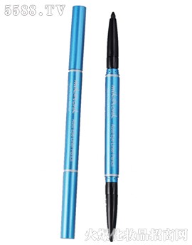 VyƷ޹˾Ԅ۾PAuto eyeliner pencil