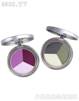 VyƷ޹˾йɫӰMy Look 3Color Shadow