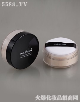 ýzɢۣBlooming Face Powder