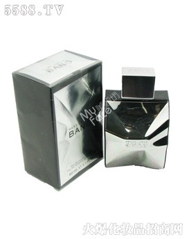 ƲBANGʿˮ50ML