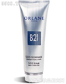 B21Чwwĥɰ(125ml)