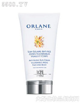 ȫЧ˪SPF30(75ml)