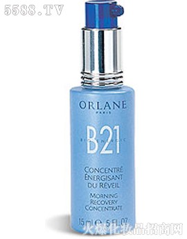 B21¶(15ml)