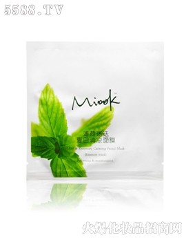 MiookԵĤ 25ml