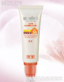 ˬ׷¶SPF30