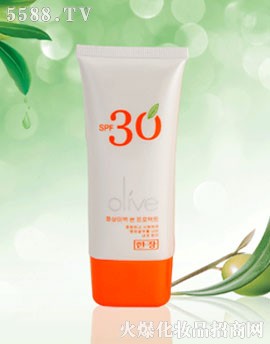 ˮ(rn)ˬ׷¶SPF30