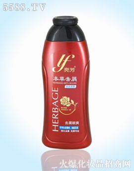 ȥм?bio)ϴl(f)200ML