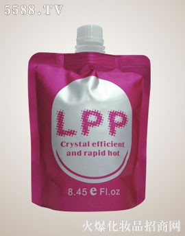 128ml-LPPޏҺ