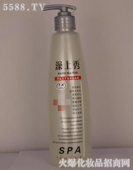 㻨꾫-ţ-500ml