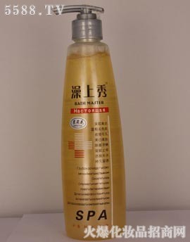 㻨꾫--500ml