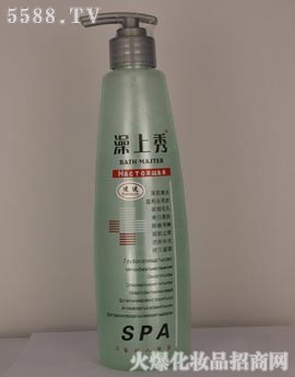 㻨꾫-Ե-500ml