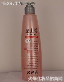 㻨꾫-õ-500ml