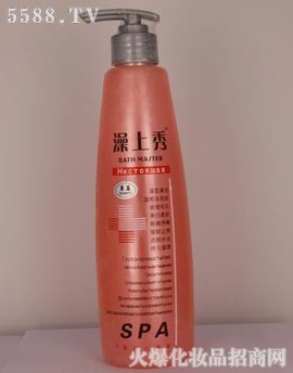 㻨꾫-ݮ-500ml