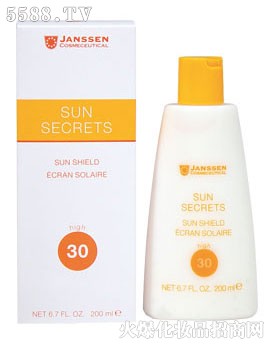 Ȼꖹo(h)SPF30