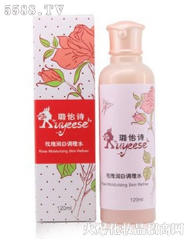 Ԋõ坙{ˮ100ml