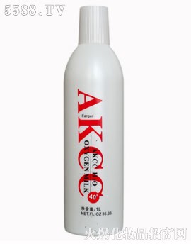 AKCCp1000ML