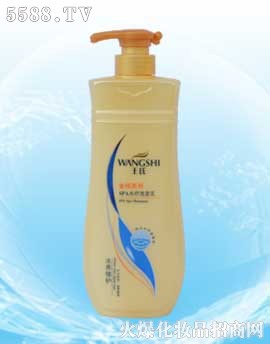 ϵ750/400/200ml SPAˮޏ(f)ϴl(f)