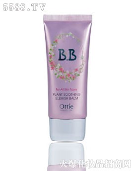 BB˪(50ml)