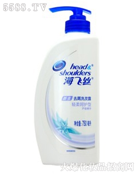 wzȥмϴl(f)¶po(h)750ml