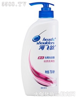 wzȥмϴl(f)¶z|(zh)Ử750ml