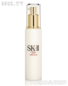 SK-II»wҺ