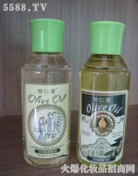 SGϙ120ML