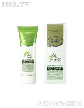 xw¶SPF30