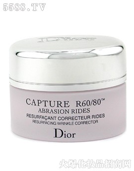 ϊW(Dior)rջwv ywĥɰ