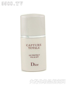 ϊW(Dior)wv SPF 35