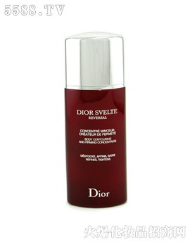 ϊW(Dior)owwsA