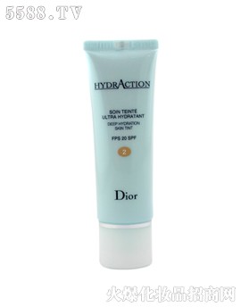 ϊW(Dior)ˮ(dng) ӱɫ SPF 20 - # 02 Natural