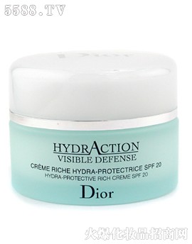 ϊW(Dior)ˮ˪ SPF20