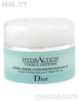 ϊW(Dior)ˮ(dng)p˪ SPF20