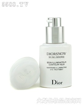 ϊW(Dior)ѩ`˪