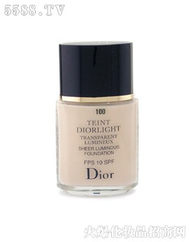 ϊW(Dior)ϊW(Dior)ᆡ۵ SPF10