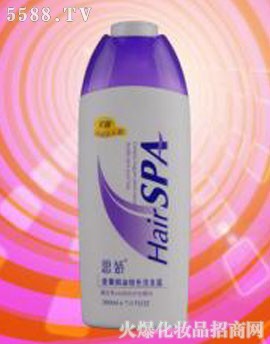 ޹hiɫϴl(f)¶200ml