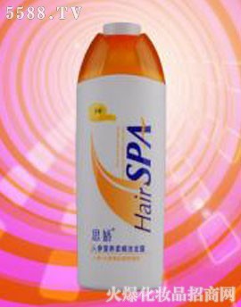 ˅IB(yng)ϴl(f)¶400ml