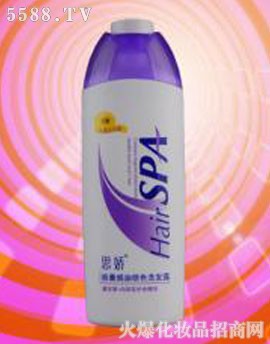 ޹hiɫϴl(f)¶400ml