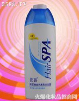 ֥Ȼϴl(f)¶200ml