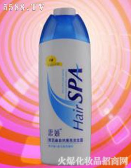 ֥Ȼϴl(f)¶400ml