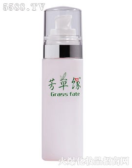 ݾõ弃¶120ml