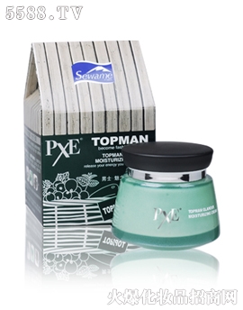 ѩPXE Topmanʿw˪ 50G