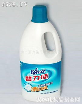 oƯnҺƯˮ1200ml