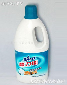 ȻƯnҺƯˮ1200ml