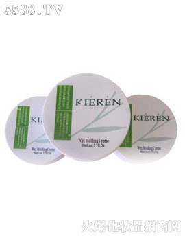 KIRENϵ-KIERENl(f)Ϟ